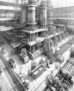 ai-legend-biotech-expansion