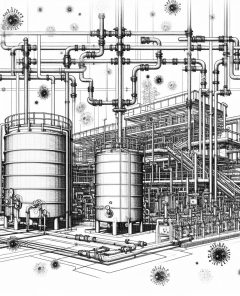 ai-legionella-warning