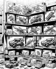 ai-lego-amazon-offers