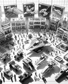 ai-lego-amazon-offers