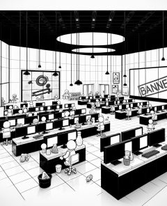ai-lego-animation-censorship