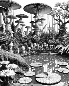 ai-lego-botanicals