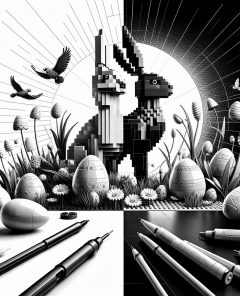 ai-lego-creator-haeschen