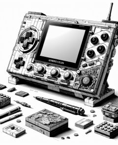 ai-lego-game-boy