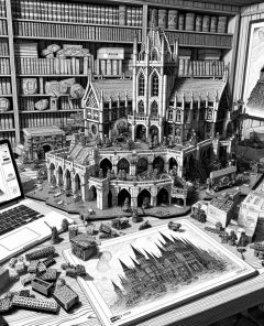 ai-lego-lotr-discount