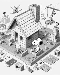 ai-lego-snoopy-set
