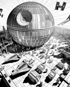 ai-lego-star-wars-deals