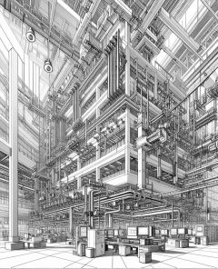 ai-legrand-electroinstallations