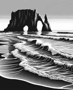 ai-legzira-beach