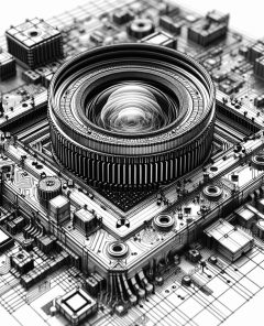 ai-leica-camera-sensor