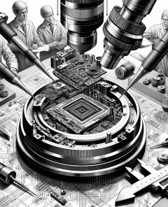 ai-leica-gpixel-sensor