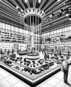 ai-leica-store-koe-bogen