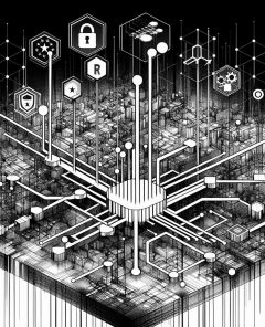 ai-leidos-holdings