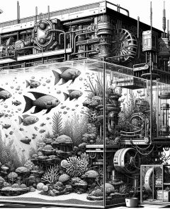 ai-leipzig-aquarium