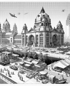 ai-leipzig-events