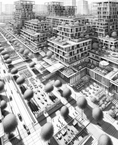 ai-leipzig-wohnquartier