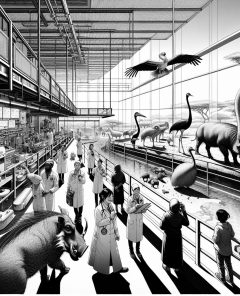 ai-leipzig-zoo