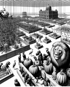 ai-leipzig-zoo-episode