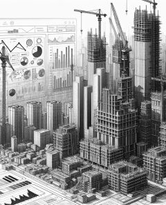 ai-leju-real-estate-china
