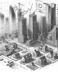 ai-lennar-corp-housing