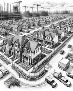 ai-lennar-corporation