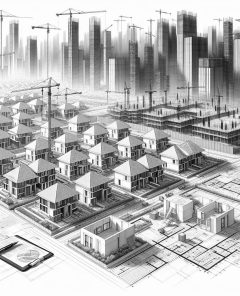 ai-lennar-corporation