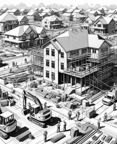 ai-lennar-corporation-us-housing