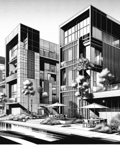 ai-lennar-housing-development