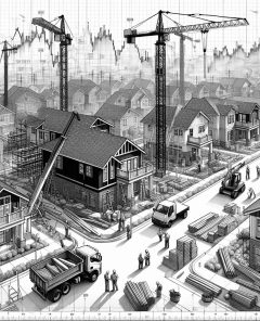 ai-lennar-housing-market