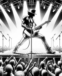 ai-lenny-kravitz-concert