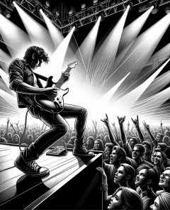 ai-lenny-kravitz-concert
