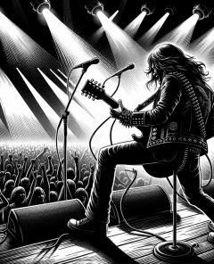 ai-lenny-kravitz-rock-star