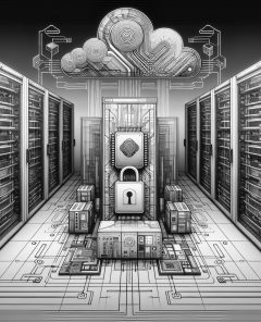 ai-lenovo-growth-strategy