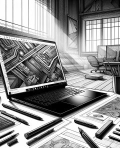 ai-lenovo-ideapad-1