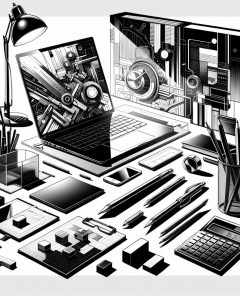 ai-lenovo-ideapad-deal