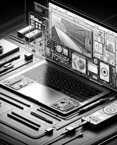 ai-lenovo-ideapad-slim-5