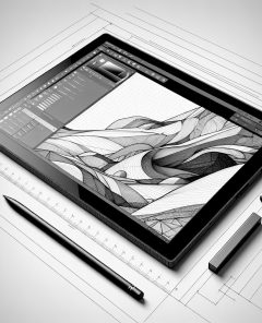 ai-lenovo-ideatab-2025