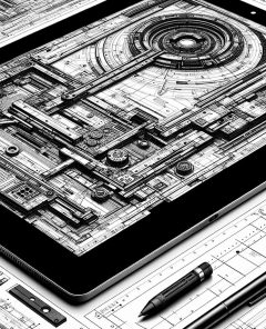 ai-lenovo-ideatab