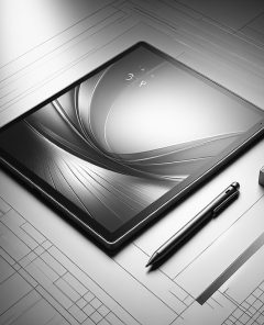 ai-lenovo-tablet-offer