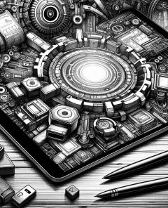 ai-lenovo-tablet-offer