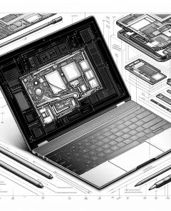 ai-lenovo-thinkpad