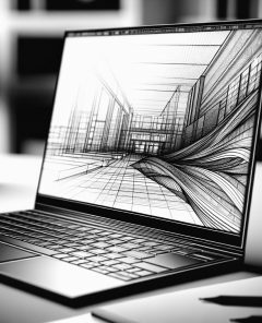 ai-lenovo-thinkpad-p16-g3