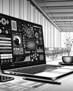 ai-lenovo-thinkpad-x1