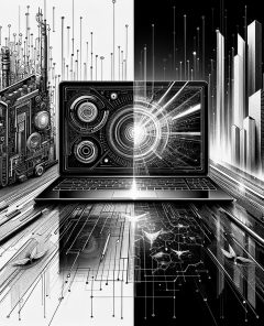 ai-lenovo-thinkpad-x1