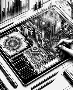 ai-lenovo-thinkpad-x1