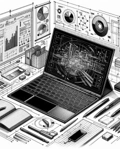 ai-lenovo-thinkpad-x1