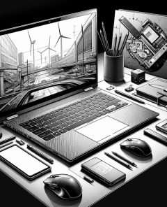 ai-lenovo-thinkpad-x1-carbon