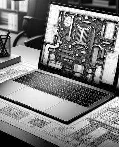 ai-lenovo-thinkpad-x13-gen-7