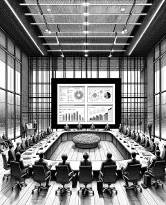 ai-lenzing-board-meeting