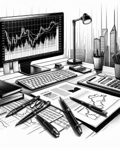 ai-lenzing-stock-analysis